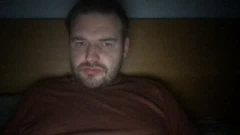 e26 online show from 01-01-25, 01:04