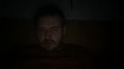 e26 online show from 01-02-25, 12:23