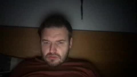 e26 online show from 01-04-25, 12:37