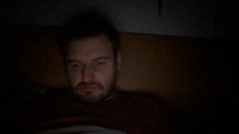 e26 online show from 01-04-25, 11:38