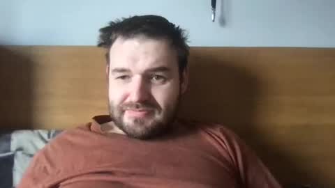 e26 online show from 01-12-25, 10:23