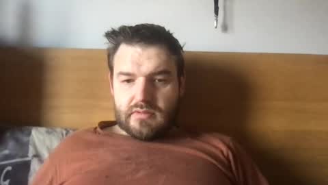 e26 online show from 01-18-25, 10:39