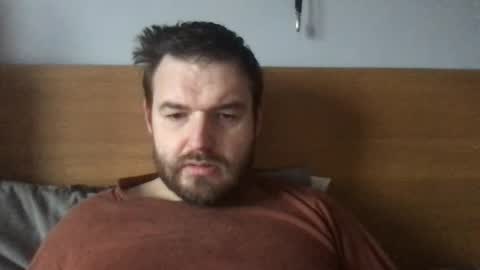 e26 online show from 01-19-25, 10:28