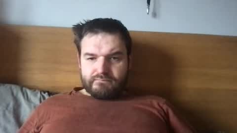 e26 online show from 01-22-25, 11:56