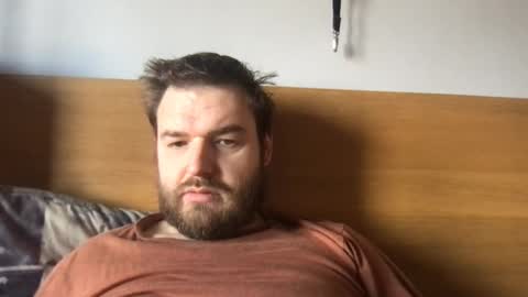 e26 online show from 02-05-25, 11:23