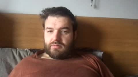 e26 online show from 02-08-25, 11:55