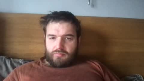 e26 online show from 02-08-25, 03:10