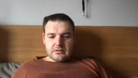 e26 online show from 02-16-25, 10:21