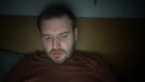 e26 online show from 03-07-25, 08:45