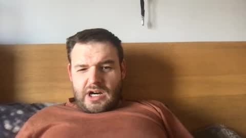 e26 online show from 03-08-25, 12:20