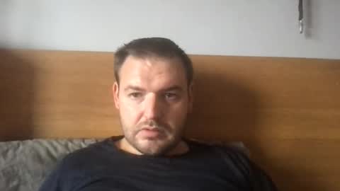 e26 online show from 09-20-25, 01:01