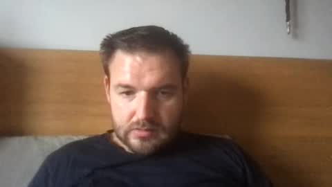 e26 online show from 10-03-25, 12:02