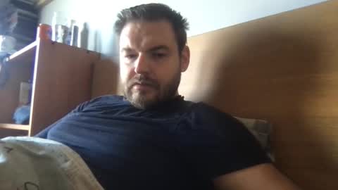 e26 online show from 10-05-25, 10:57