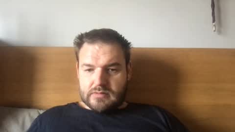 e26 online show from 10-09-25, 11:41