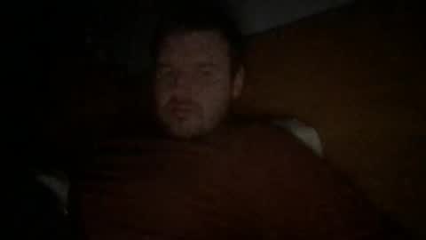 e26 online show from 02-01-26, 09:57