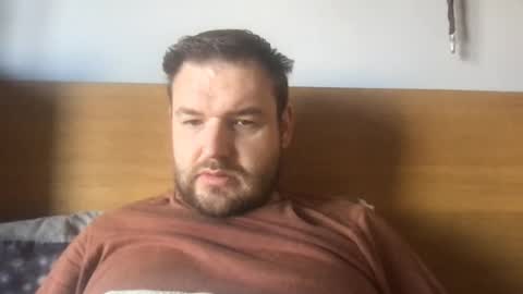 e26 online show from 03-03-26, 12:22