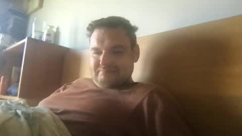 e26 online show from 05-01-26, 09:03