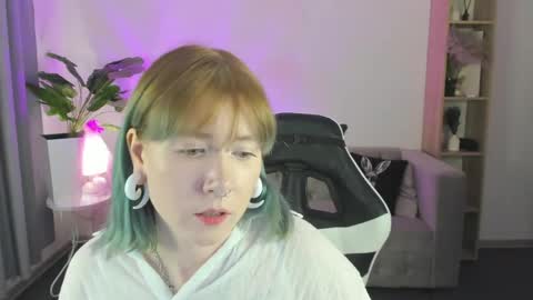 Elira Vane online show from 06-02-26, 03:08