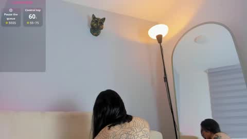 Eli online show from 04-18-26, 02:15