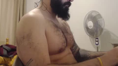 elis online show from 12-25-24, 12:37