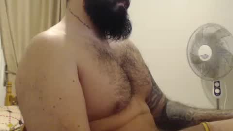 elis online show from 01-25-25, 11:22