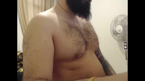 elis online show from 02-20-25, 11:42