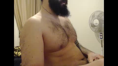 elis online show from 02-22-25, 06:52