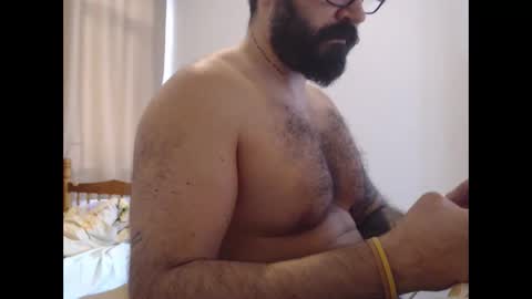 elis online show from 11-12-25, 11:10