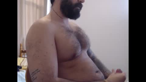 elis online show from 11-13-25, 10:14