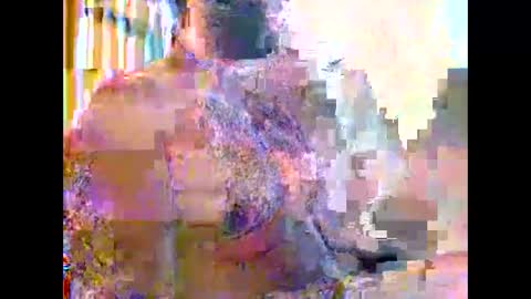 elis online show from 11-14-25, 11:09