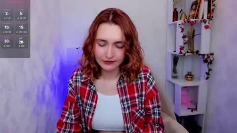 Elis  online show from 09-24-25, 02:04