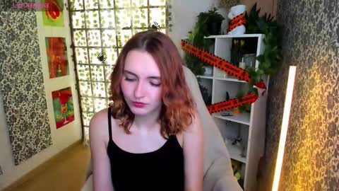 Elis  online show from 11-11-25, 02:00