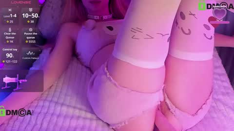 Elis Didis online show from 10-07-25, 07:38