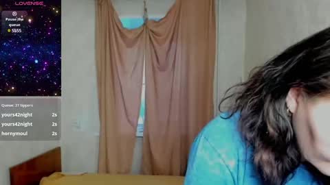 Elis online show from 02-02-25, 12:40