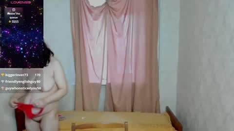 Elis online show from 02-04-25, 12:51