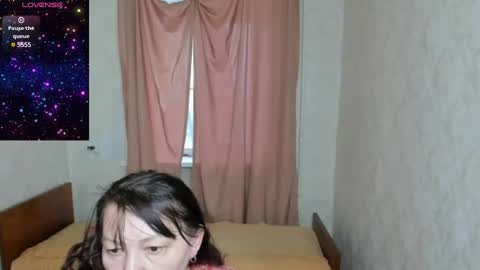 Elis online show from 02-09-25, 12:39