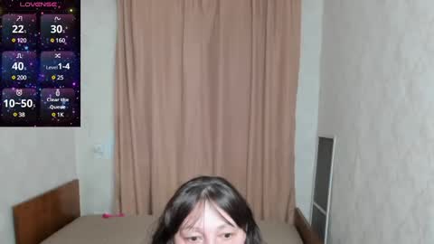 Elis online show from 02-20-25, 10:37