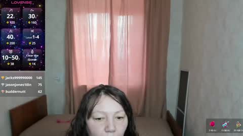 Elis online show from 02-25-25, 01:09