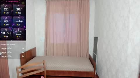 Elis online show from 03-05-25, 11:27