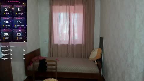 Elis online show from 03-07-25, 07:08