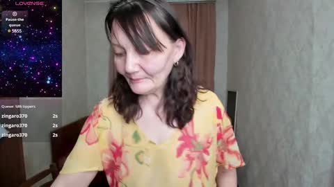 Elis online show from 03-07-25, 10:13