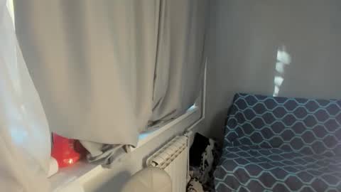 Elis online show from 09-23-25, 08:28