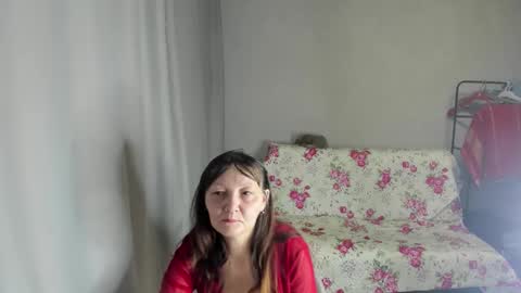 Snapshot of elis_gabbi chatting on 02-03-26, 09:36 Elis online show from 02-03-26, 09:36