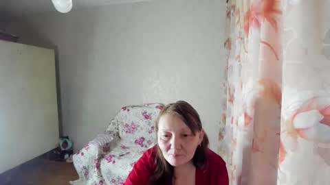Snapshot of elis_gabbi chatting on 03-02-26, 10:11 Elis online show from 03-02-26, 10:11