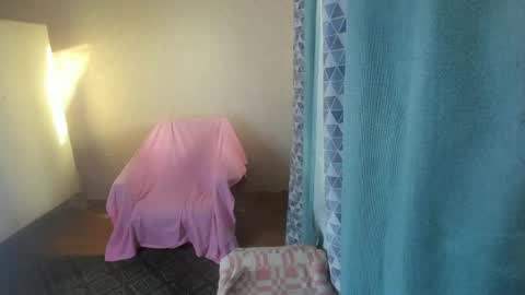 Elis online show from 05-13-26, 11:29