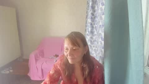 Elis online show from 05-14-26, 12:39