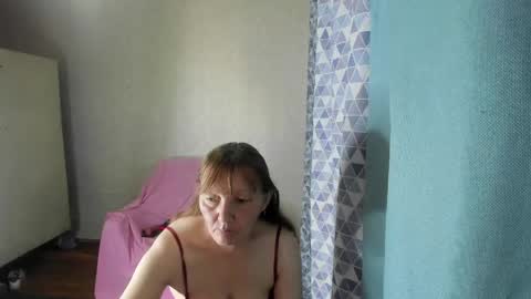 Elis online show from 05-15-26, 01:12