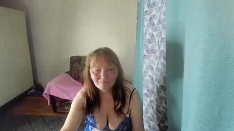 Elis online show from 05-21-26, 01:45