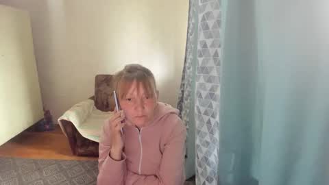 Elis online show from 05-30-26, 10:01