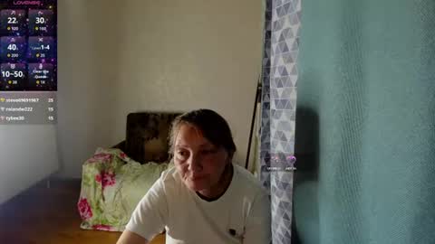Elis online show from 06-12-26, 01:54